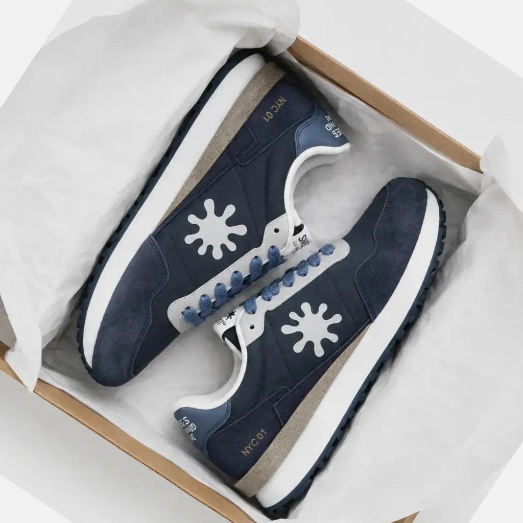 SNEE NYC 01 DEEP SEA