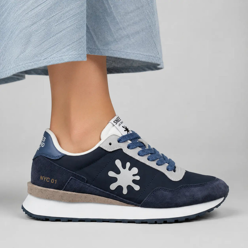 SNEE NYC 01 DEEP SEA