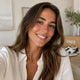 Chiara C.