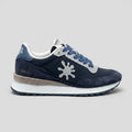 SNEE NYC 01 DEEP SEA