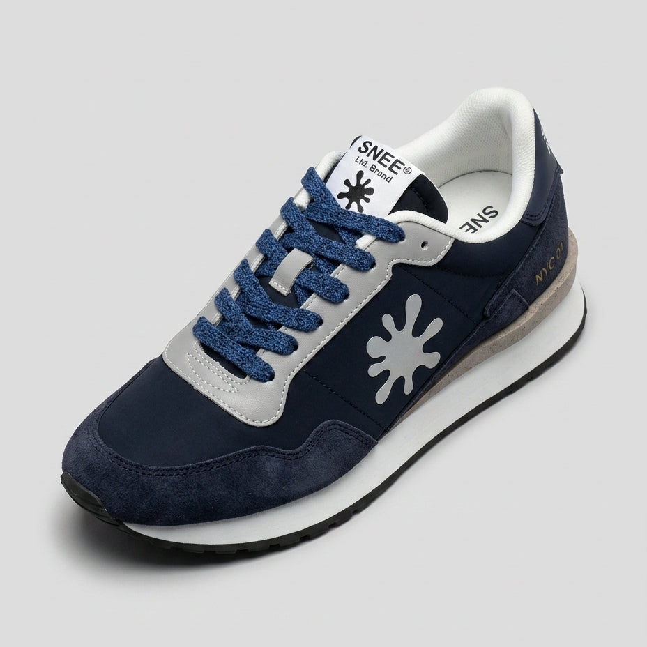 SNEE NYC 01 DEEP SEA