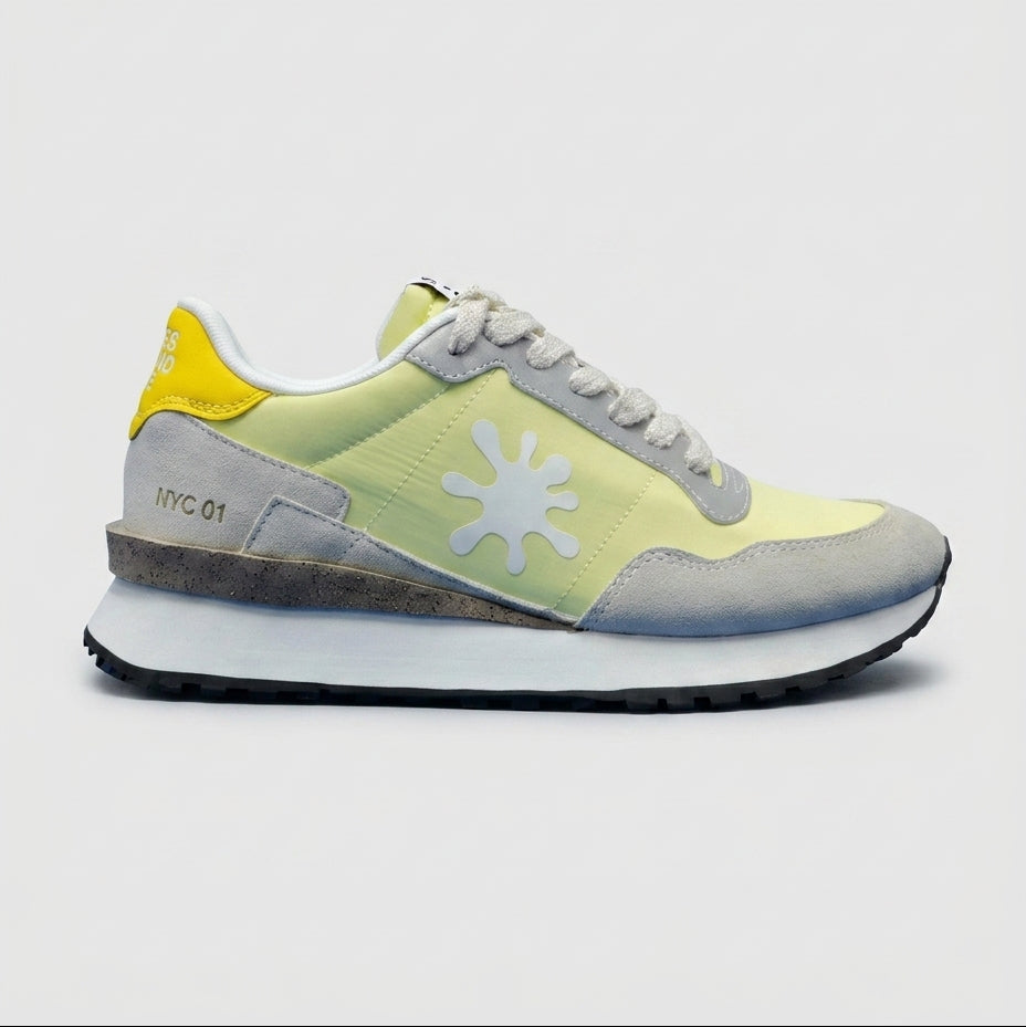 SNEE NYC 01 FIRST LEMON