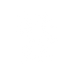 SNEE - Home