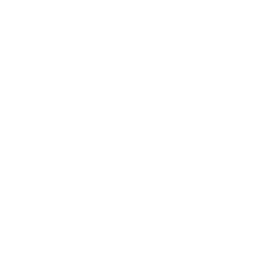 SNEE