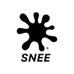 SNEE - Home