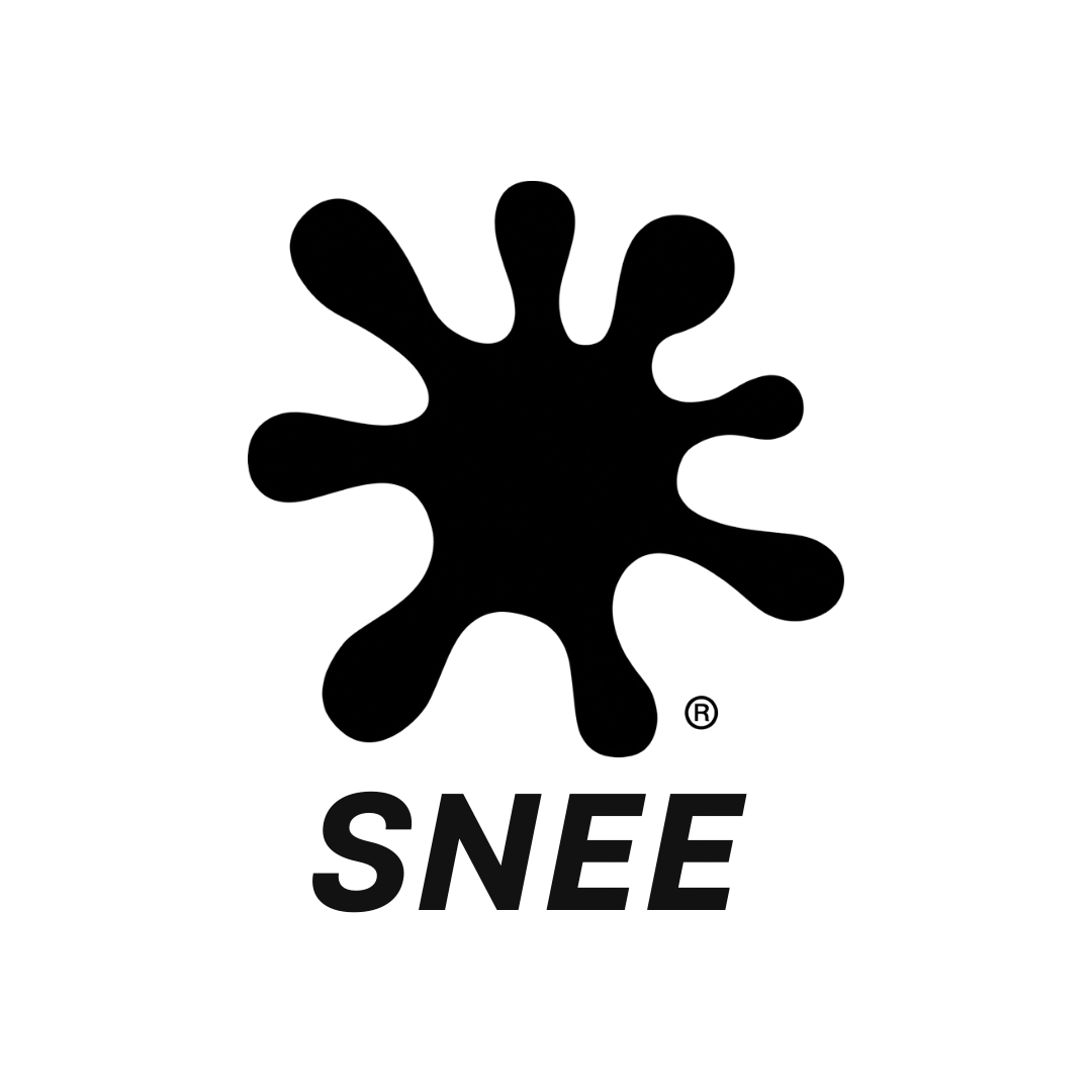 SNEE